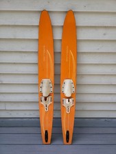 Vintage old orange for sale  Newport
