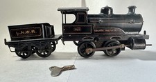 Bing gauge loco for sale  LYDBROOK