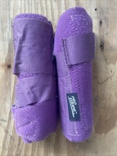 Medicine brushing support for sale  SHEFFIELD