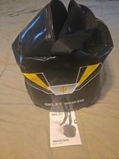 Smash bag golf for sale  Norristown