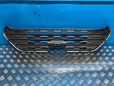 Kühlergrill toyota rav4 gebraucht kaufen  Hamburg