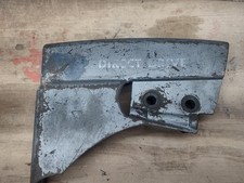 Homelite clutch cover for sale  Hartville