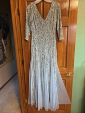 Oleg cassini mother for sale  Colorado Springs