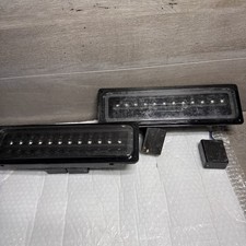 Gmc chevy 1500 for sale  Elkhart