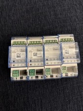 Bticino f413n attuatore usato  Italia