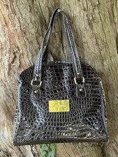 Valentino garavani handbag for sale  STANSTED