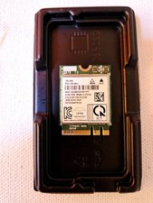New intel core for sale  Playa Del Rey