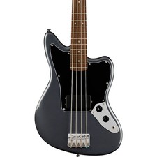 Squier affinity series for sale  Kansas City