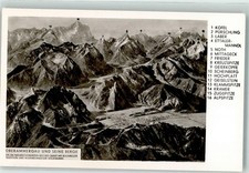 39562826 8103 berammergau gebraucht kaufen 39562826 8103 berammergau gebraucht kaufen  Eimeldingen