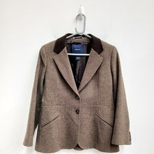 gant jacket for sale gant jacket for sale ROMFORD