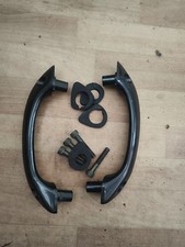 Suzuki gsf 1200 gebraucht kaufen  Hamburg