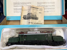 Marklin 3022 locomotiva usato  Bologna