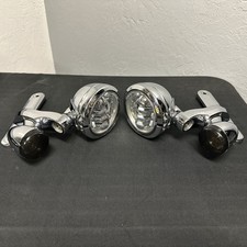 Genuine harley electra for sale  West Valley City