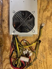 Fonte de alimentação SuperMicro PWS-903-PQ 900W multi-saída PS2/ATX comprar usado  Enviando para Brazil