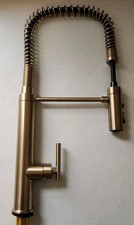 Kohler 24982 purist for sale  Brunswick