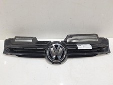 2006 volkswagen golf for sale  POOLE