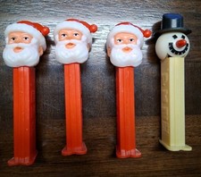 Santa claus open for sale  Kittanning