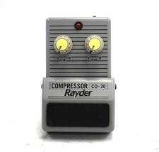 vintage compressor for sale vintage compressor for sale LEEDS
