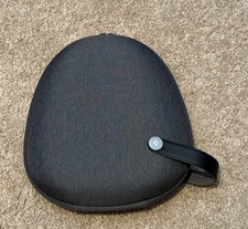 Spigen klasden designed d'occasion  Expédié en Belgium