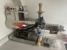 Angel juicer commercial for sale Angel juicer commercial for sale  CANTERBURY