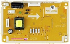 tv panasonic 39 comprar usado tv panasonic 39 comprar usado Enviando para Brazil