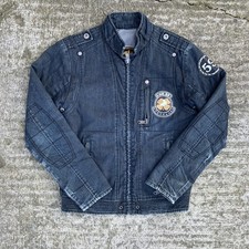 Lois jeans thick for sale  WASHINGTON