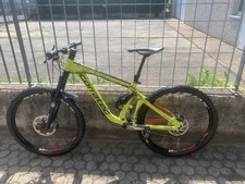 corratec usato corratec usato Piossasco