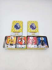 Match attack adrenalyn for sale  RADSTOCK