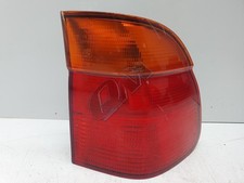 Bmw rear tail for sale  SHEFFIELD
