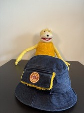 Levi flat eric gebraucht kaufen  Neuried