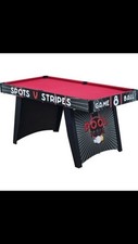 Pro 5ft pool for sale  WOLVERHAMPTON