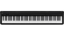 Kawai 120 b usato  Napoli