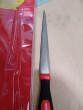 Amtech e2556 diamond for sale  UK