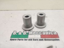 Distanziali parafango posterio usato Distanziali parafango posterio usato  Gambettola