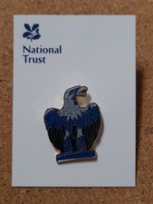 National trust washington for sale  YORK