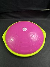 Bosu balance trainer for sale  Tucson