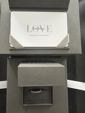 Vera wang carat for sale  NEATH
