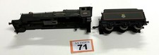Airfix pre owned for sale  NOTTINGHAM