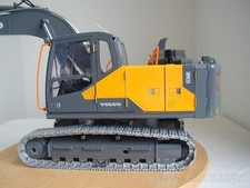 Doublee hobby electrics gebraucht kaufen  Poppenhausen (Wasserkuppe)