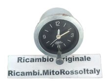 Strumentazione orologio veglia usato  Ragusa