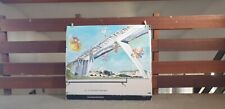 Tableau viaduc martigues d'occasion  Martigues