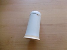 Tupperware puderzucker mühle gebraucht kaufen  Syke