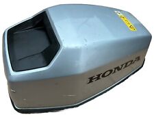 Engine top hood for sale  ELY