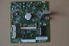 Kyocera k7r1720707 schnittstel gebraucht kaufen  Deutschland