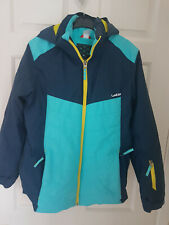 Decathlon kids ski for sale  LIGHTWATER