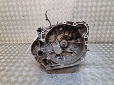 Boite vitesses automatique d'occasion  Velaux