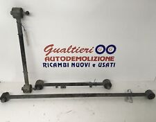 Ricambi usati 551300f500 usato  Lamezia Terme