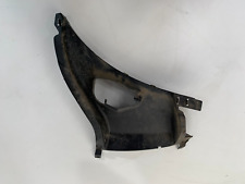 51118056305 riginal bmw gebraucht kaufen  Werne