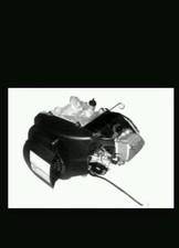 yamaha for sale yamaha for sale Appling