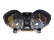 8a6t10849ah quadro strumenti usato  Torre del Greco